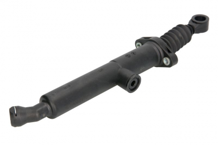 Pompa centrala ambreiaj (diametru gaura 19,05mm) potrivit MERCEDES ACTROS, ACTROS MP2 / MP3, ATEGO, CITARO (O 530), ECONIC, INTEGRO (O 550), TRAVEGO (O 580); SETRA 400 04.96- [1]