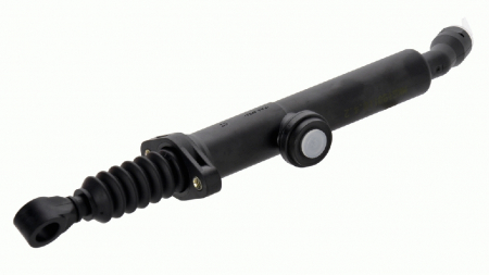 Elemente ambreiaj - Pompa centrala ambreiaj (diametru gaura 19,05mm) potrivit MERCEDES ACTROS, ACTROS MP2 / MP3, ECONIC 04.96-