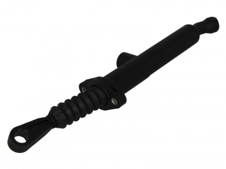 Pompa centrala ambreiaj (diametru gaura 19,05mm) potrivit MERCEDES ATEGO, AXOR 01.98-10.04 [1]