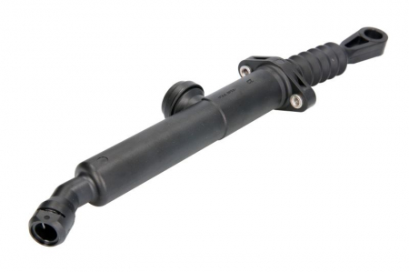 Pompa centrala ambreiaj (diametru gaura 19,05mm) potrivit MERCEDES ATEGO, AXOR 2 01.98- [1]