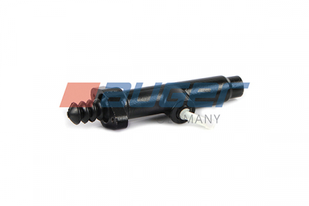 Pompa centrala ambreiaj (diametru gaura 19,05mm) potrivit MERCEDES LK/LN2, T2/LN1, VARIO, VARIO (B667, B670, B668), VARIO (B670, B668, B667) 01.84- [2]
