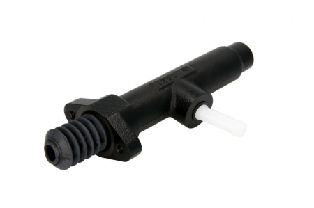 Elemente ambreiaj - Pompa centrala ambreiaj (diametru gaura 19,05mm) potrivit MERCEDES LK/LN2, T2/LN1, VARIO, VARIO (B667, B670, B668), VARIO (B670, B668, B667) 01.84-