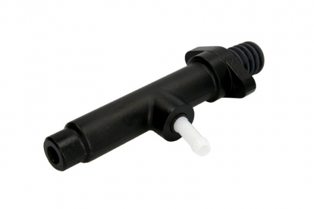 Pompa centrala ambreiaj (diametru gaura 19,05mm) potrivit MERCEDES LK/LN2, T2/LN1, VARIO, VARIO (B667, B670, B668), VARIO (B670, B668, B667) 01.84- [1]