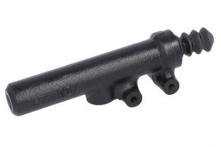 Pompa centrala ambreiaj (diametru gaura 19,05mm) potrivit MERCEDES LP, /8 (W114), /8 (W115), S (W116), SL (R107), T2/L 09.63-12.88 [1]