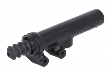 Elemente ambreiaj - Pompa centrala ambreiaj (diametru gaura 19,05mm) potrivit MERCEDES LP, /8 (W114), /8 (W115), S (W116), SL (R107), T2/L 09.63-12.88