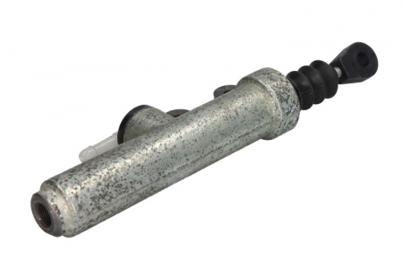 Pompa centrala ambreiaj (diametru gaura 19,05mm) potrivit MERCEDES MB (W631) 02.88-02.96 [1]
