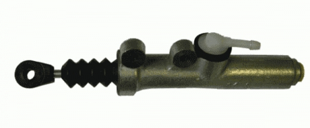 Pompa centrala ambreiaj (diametru gaura 19,05mm) potrivit MERCEDES MB (W631) 02.88-02.96 [2]