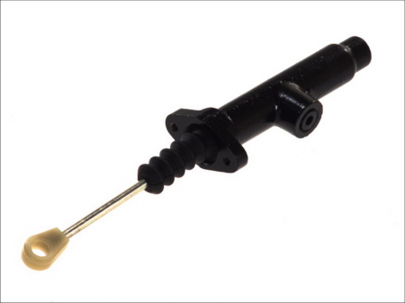Pompa centrala ambreiaj (diametru gaura 19,05mm) potrivit MERCEDES T2/L, VARIO, VARIO (B667, B670, B668), VARIO (B670), VARIO (B670, B668, B667) 01.59- [1]