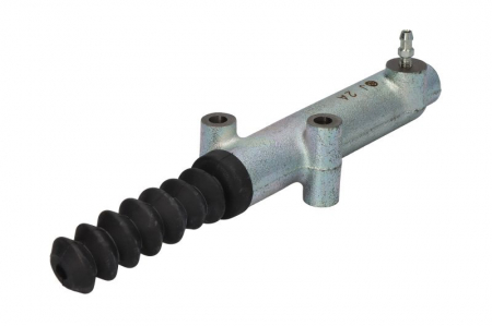 Ambreiaj - Pompa centrala ambreiaj (diametru gaura 19mm) potrivit IVECO ZETA 01.79-12.92