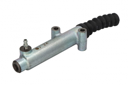 Pompa centrala ambreiaj (diametru gaura 19mm) potrivit IVECO ZETA 01.79-12.92 [1]