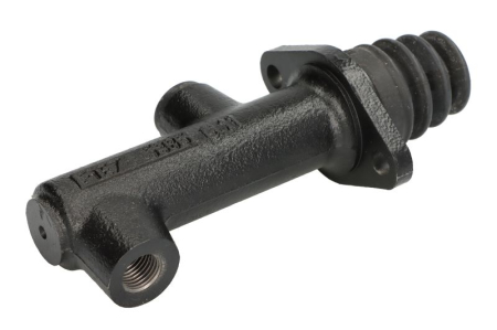 Pompa centrala ambreiaj (diametru gaura 20,64mm) [1]