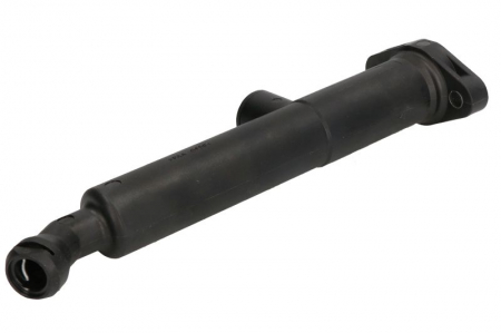 Pompa centrala ambreiaj (diametru gaura 20,64mm) potrivit MERCEDES ACTROS 04.96-10.02 [1]