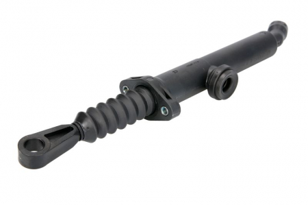 Elemente ambreiaj - Pompa centrala ambreiaj (diametru gaura 20,64mm) potrivit MERCEDES ATEGO 2 10.04-