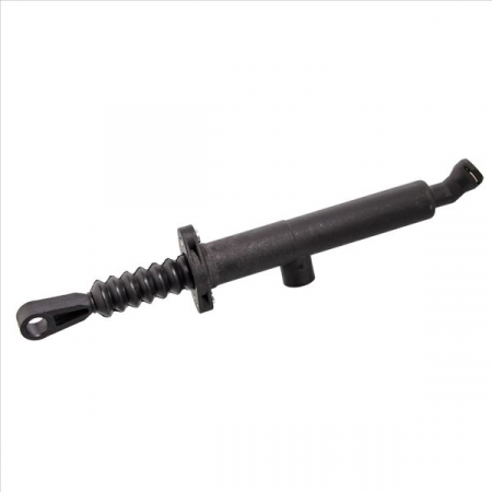 Pompa centrala ambreiaj (diametru gaura 20,64mm) potrivit MERCEDES ATEGO, ATEGO 2, AXOR, AXOR 2, UNIMOG 01.98- [2]
