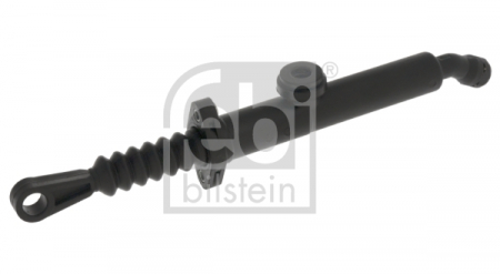 Pompa centrala ambreiaj (diametru gaura 20,64mm) potrivit MERCEDES ATEGO, ATEGO 2, AXOR, AXOR 2, ZETROS 01.98- [1]