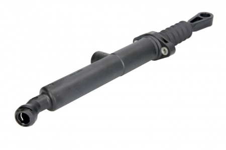 Pompa centrala ambreiaj (diametru gaura 20,64mm) potrivit MERCEDES ATEGO, ATEGO 2, AXOR, UNIMOG 01.98- [1]