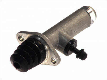 Piese Auto - Pompa centrala ambreiaj (diametru gaura 22,22mm) potrivit DAF 95 XF 01.97-09.02