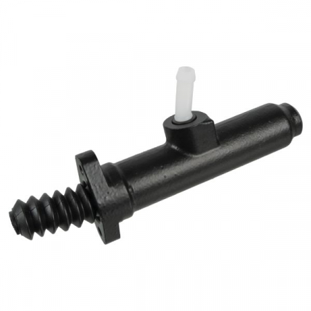 Ambreiaj - Pompa centrala ambreiaj (diametru gaura 22,22mm) potrivit MERCEDES MK, SK, TOURINO (O 510) 07.87-