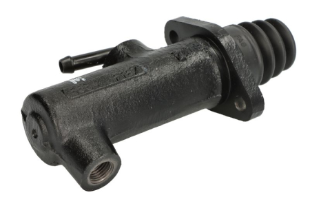 Pompa centrala ambreiaj (diametru gaura 22,2mm) [1]