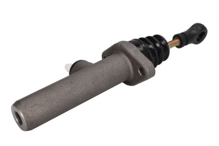 Pompa centrala ambreiaj (diametru gaura 22mm) potrivit DAF 75, 75 CF, 85 CF, 95, 95 XF, CF, CF 75, CF 85, LF 45, LF 55, SB, XF 105, XF 106, XF 95 01.74- [1]