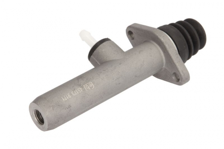 Pompa centrala ambreiaj (diametru gaura 22mm) potrivit DAF CF, LF 45, LF 55, XF 106 01.01- [1]