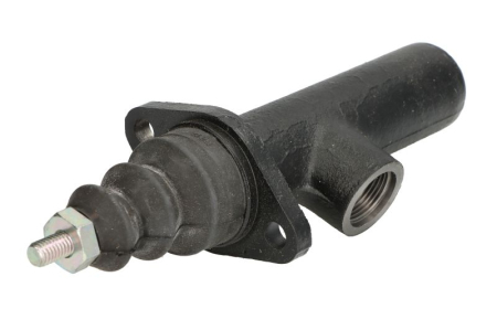 Ambreiaj - Pompa centrala ambreiaj (diametru gaura 23,81mm)