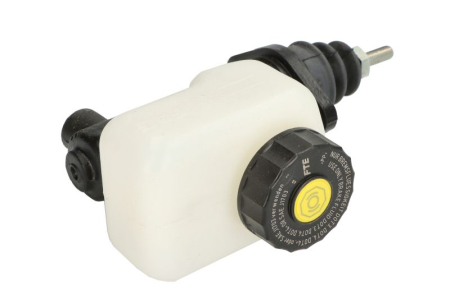 Pompa centrala ambreiaj (diametru gaura 23,81mm) [1]