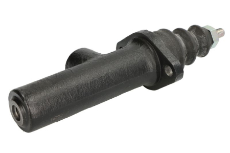 Pompa centrala ambreiaj (diametru gaura 23,81mm) [1]