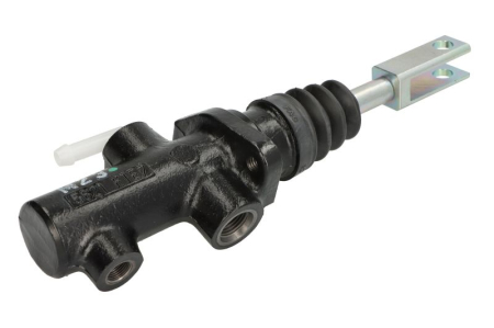 Pompa centrala ambreiaj (diametru gaura 23,81mm) [1]