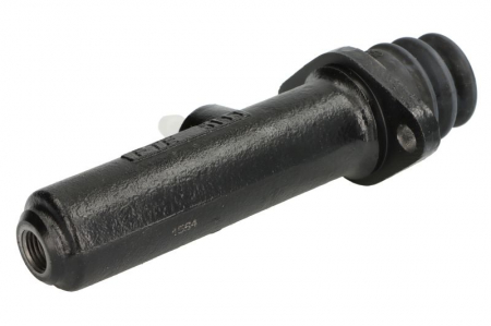 Pompa centrala ambreiaj (diametru gaura 23,81mm) potrivit FENDT 600 [1]