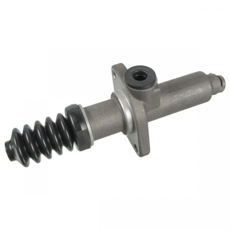 Ambreiaj - Pompa centrala ambreiaj (diametru gaura 23,81mm) potrivit MAN E2000, F2000, F90, F90 UNTERFLUR, FOC, L2000, LION´S CITY, M 2000 M, M90, NL, NÜ; NEOPLAN CENTROLINER 06.85-
