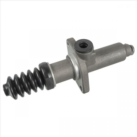 Pompa centrala ambreiaj (diametru gaura 23,81mm) potrivit MAN E2000, F2000, F90, F90 UNTERFLUR, FOC, L2000, LION´S CITY, M 2000 M, M90, NL, NÜ; NEOPLAN CENTROLINER 06.85- [2]