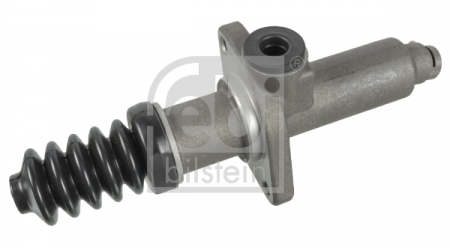 Pompa centrala ambreiaj (diametru gaura 23,81mm) potrivit MAN E2000, F2000, F90, F90 UNTERFLUR, FOC, L2000, LION´S CITY, M 2000 M, M90, NL, NÜ; NEOPLAN CENTROLINER 06.85- [1]