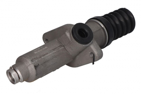 Pompa centrala ambreiaj (diametru gaura 23,81mm) potrivit MAN E2000, F2000, F90, F90 UNTERFLUR, L2000, LION´S CITY, M 2000 M, M90, NL, NÜ; NEOPLAN CENTROLINER 07.86- [1]