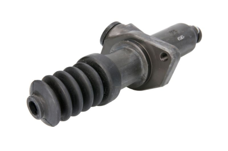 Ambreiaj - Pompa centrala ambreiaj potrivita MAN F2000, F90, M 2000 M, M90, NL, NÜ dupa 1988 (diametru gaura 23, 81mm)