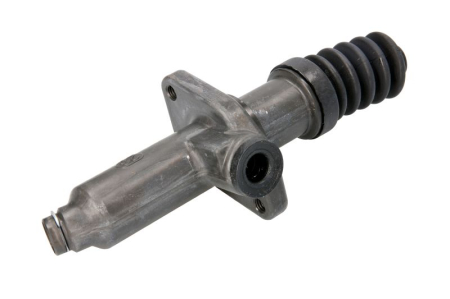 Pompa centrala ambreiaj potrivita MAN F2000, F90, M 2000 M, M90, NL, NÜ dupa 1988 (diametru gaura 23, 81mm) [1]