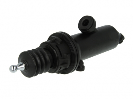 Pompa centrala ambreiaj (diametru gaura 23,81mm) potrivit MAN TGA, TGS I, TGX I 06.99- [1]