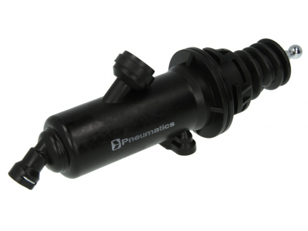Pompa centrala ambreiaj (diametru gaura 23,81mm) potrivit MAN TGA, TGS I, TGX I 06.99- Elemente ambreiaj - Pompa centrala ambreiaj (diametru gaura 23,81mm) potrivit MAN TGA, TGS I, TGX I 06.99-