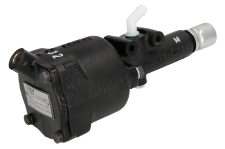 Pompa centrala ambreiaj potrivita MERCEDES ATEGO 2, AXOR 2 dupa 2004 (diametru gaura 23, 81mm) [1]