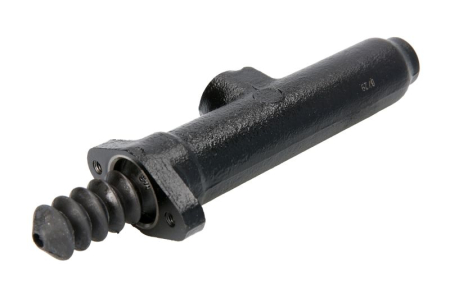 Ambreiaj - Pompa centrala ambreiaj potrivita MERCEDES LK/LN2, O 301, O 402 1984-1998 (diametru gaura 23, 81mm)