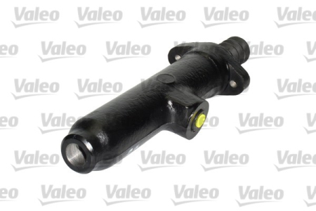 Pompa centrala ambreiaj potrivita MERCEDES LK/LN2, O 301, O 402 1984-1998 (diametru gaura 23, 81mm) [2]