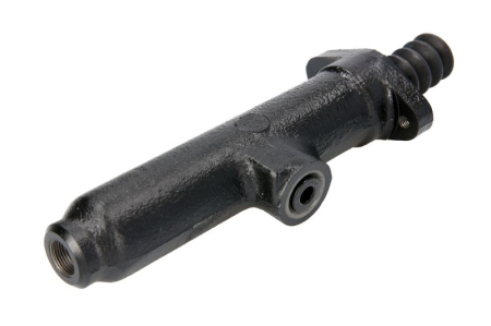 Pompa centrala ambreiaj potrivita MERCEDES LK/LN2, O 301, O 402 1984-1998 (diametru gaura 23, 81mm) [1]