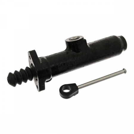 Pompa centrala ambreiaj (diametru gaura 23,81mm) potrivit MERCEDES LK/LN2, O 301, O 402, OH 01.70- [2]