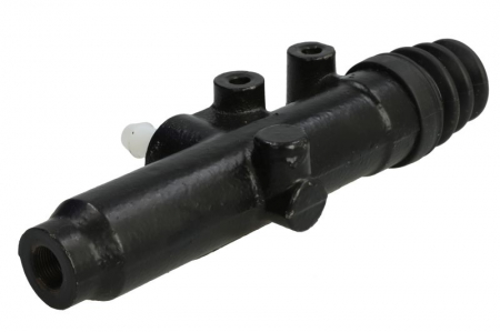 Pompa centrala ambreiaj (diametru gaura 23,81mm) potrivit MERCEDES NG, O 303, O 340, O 404, SK 08.73-10.99 [1]