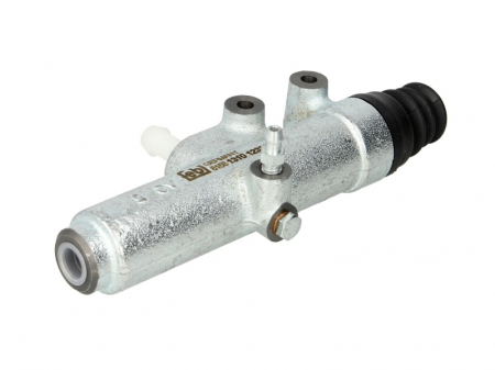 Pompa centrala ambreiaj (diametru gaura 23,81mm) potrivit MERCEDES NG, OH, SK 01.70- [1]