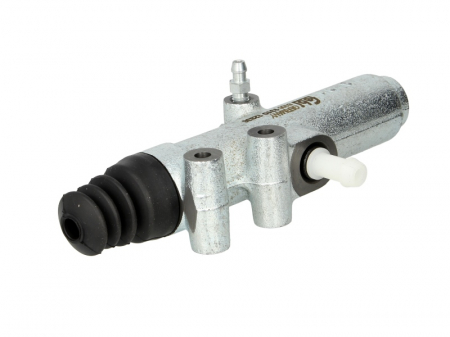 Ambreiaj - Pompa centrala ambreiaj (diametru gaura 23,81mm) potrivit MERCEDES NG, OH, SK 01.70-