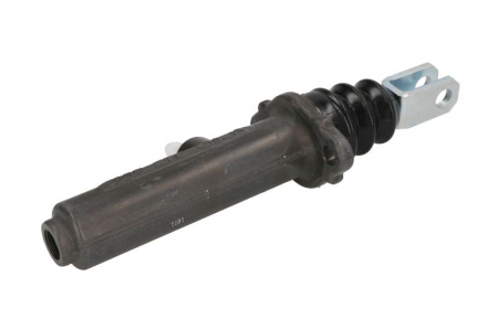 Pompa centrala ambreiaj (diametru gaura 23,81mm) potrivit RVI MANAGER, MAXTER 09.91-06.97 [1]