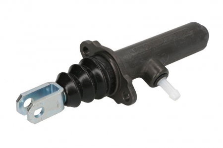 Elemente ambreiaj - Pompa centrala ambreiaj (diametru gaura 23,81mm) potrivit RVI MANAGER, MAXTER 09.91-06.97