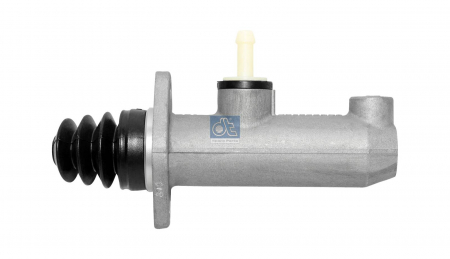 Pompa centrala ambreiaj (diametru gaura 24mm) potrivit DAF 65, 65 CF, 75, 75 CF, 85 CF, 95, 95 XF, CF 65, CF 75, CF 85, XF 105, XF 95 09.87- [2]