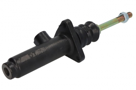 Pompa centrala ambreiaj (diametru gaura 25,4mm) potrivit DAF 75, 85 CF, CF 65, CF 75, F 1100, F 1300, F 1700, F 1900, F 2100, F 2300, F 2500, F 2700, F 2800, F 3300, F 3600 01.74-05.13 [1]